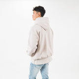 Hoodie - Stone hoodie Destructive