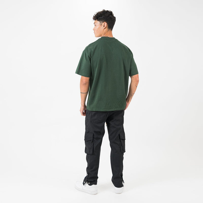 Discover The Snap Cargo Pant - Dsrcv