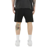 Essential Short - Black short Destructive