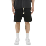 Essential Short - Black short Destructive