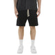 Essential Short - Black short Destructive