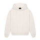 Hoodie - Stone hoodie Destructive