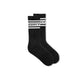 DSRCV Sock - Black Accessory Destructive